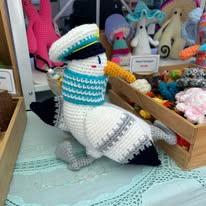 Albatross