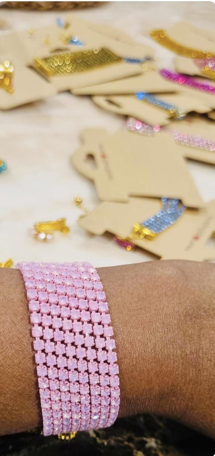 Alokas Handmade Jewellery