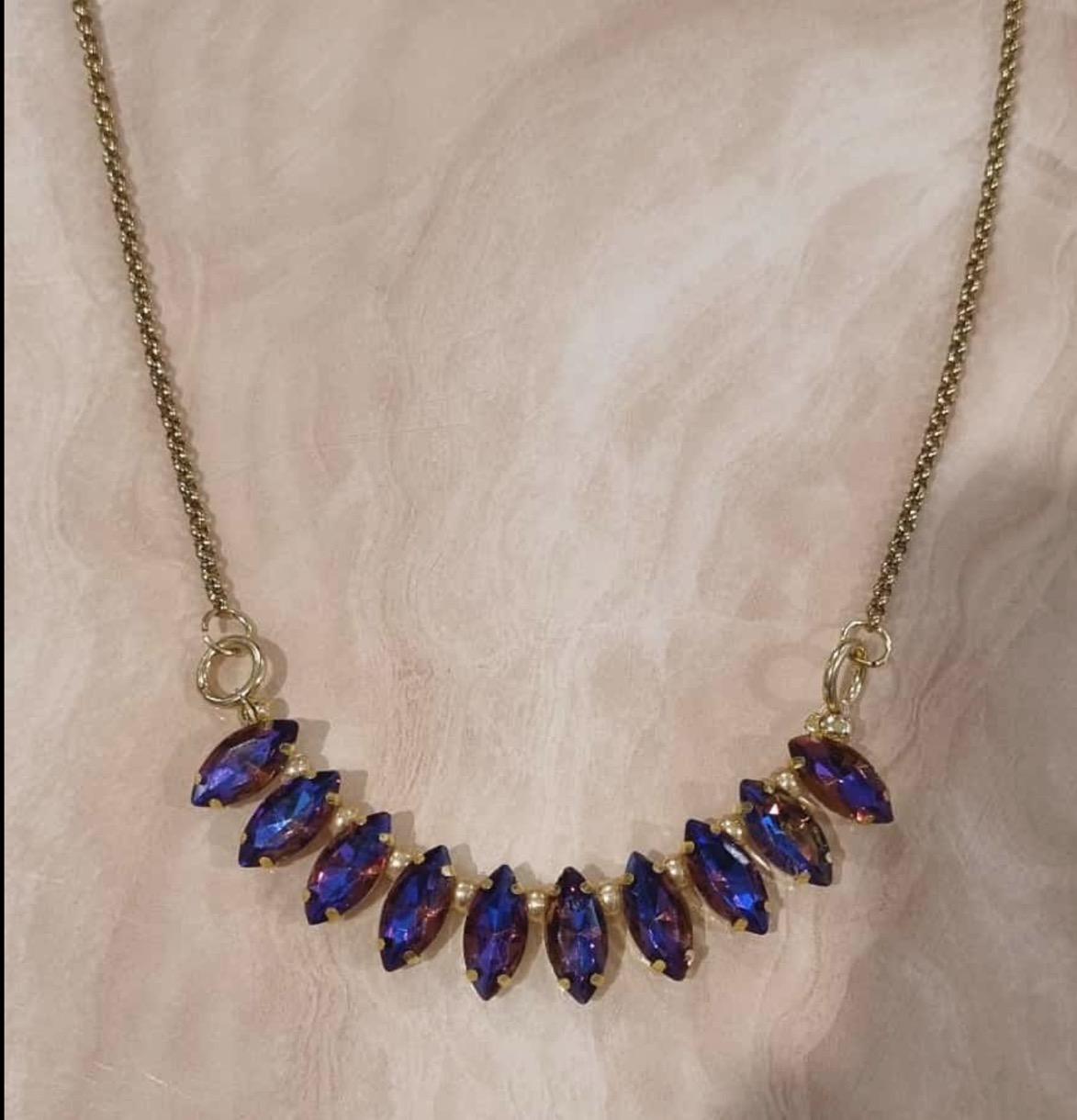 Alokas Handmade Jewellery
