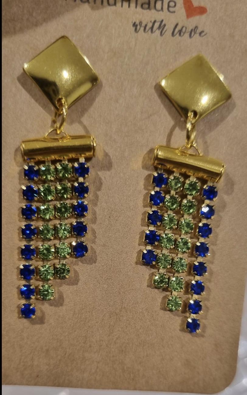 Alokas Handmade Jewellery