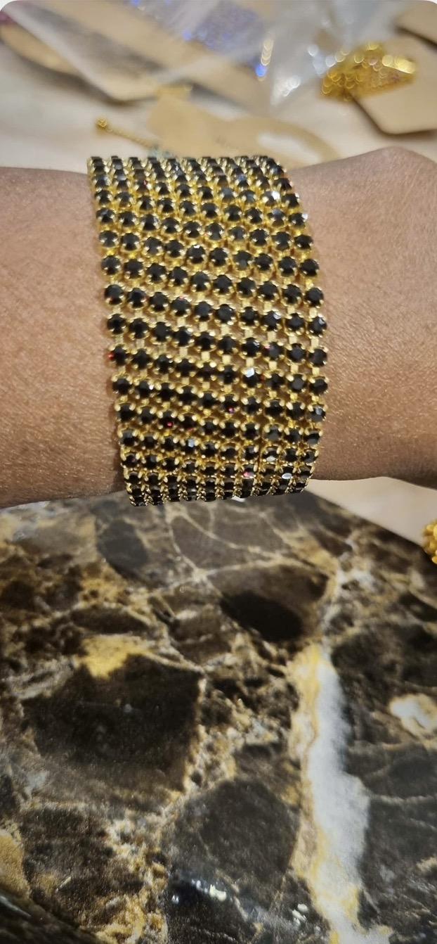 Aloka’s Handmade Jewellery