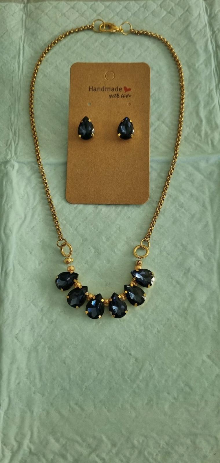 Alokas Handmade Jewellery