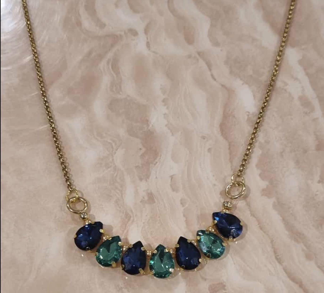 Alokas Handmade Jewellery