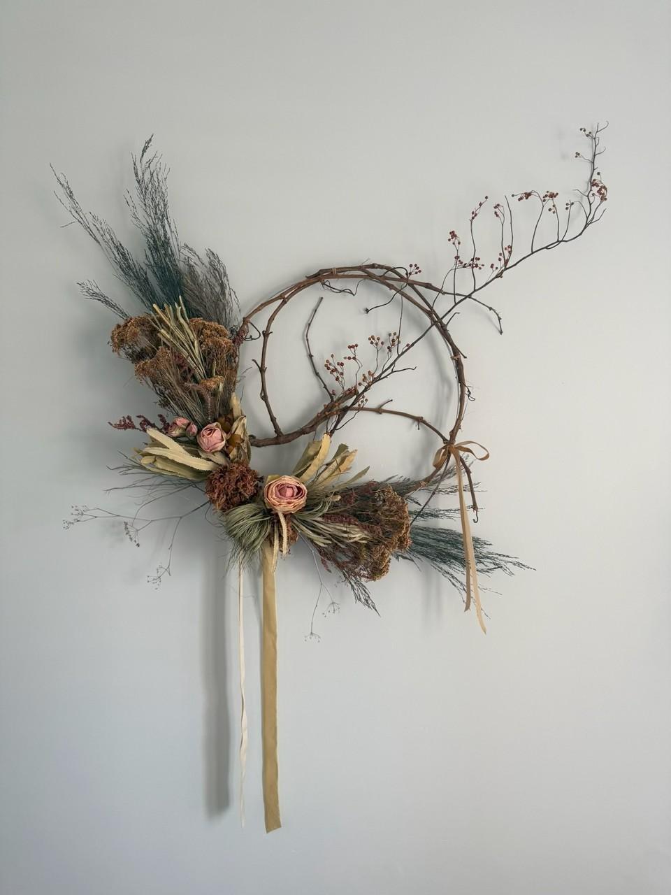Wreath 3