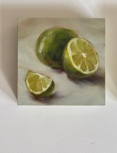 Anna Speirs