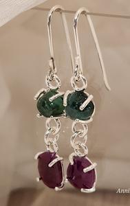 Anne Margaret Jewellery
