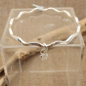 Anne Margaret Jewellery