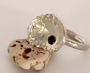 Anne Margaret Jewellery