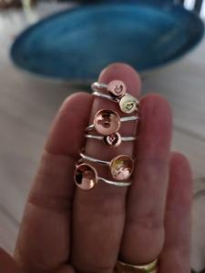 Anne Margaret Jewellery