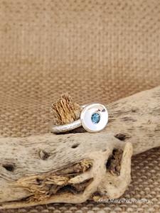 Anne Margaret Jewellery