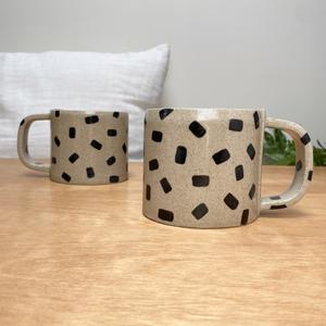 Any Clay Pottery Studio