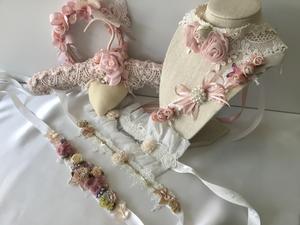 Arabella's Vintage Wardrobe