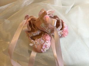 Arabella's Vintage Wardrobe