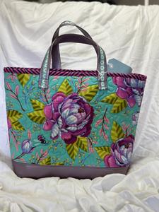 Bags by Chris