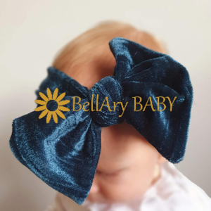 BellAry BABY