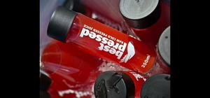 Best Pressed Raw Cold Pressed Juice