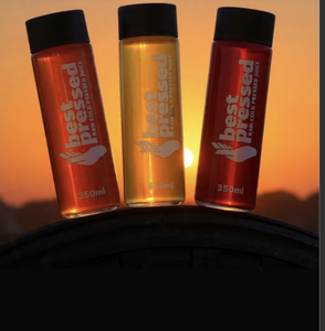 Best Pressed Raw Cold Pressed Juice