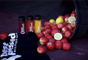 Best Pressed Raw Cold Pressed Juice