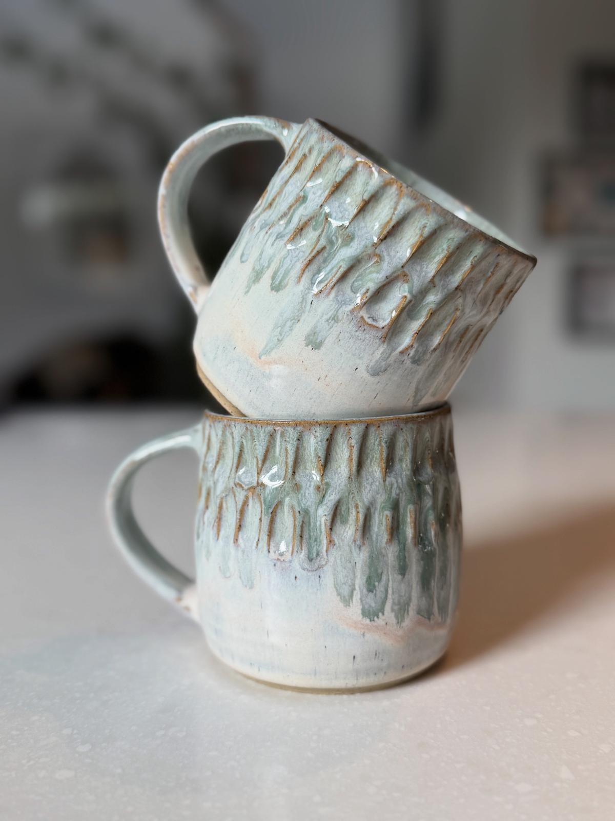 Mugs