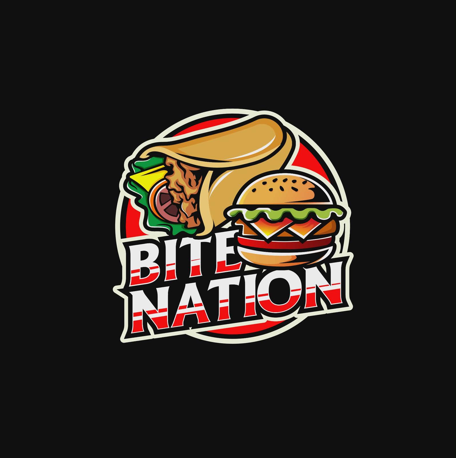Bite nation