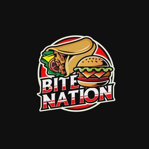 Bite nation
