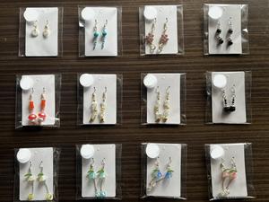 Bloom Beads