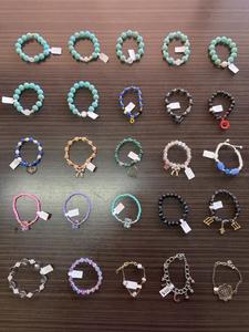 Bloom Beads