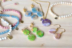 Bluebell Designs