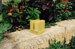 Boho Soaps