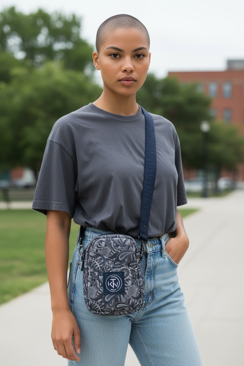 Suzie Sling