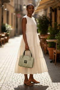 Bow Street Creations