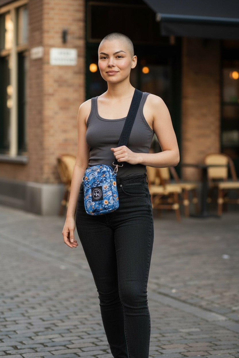Suzie Sling