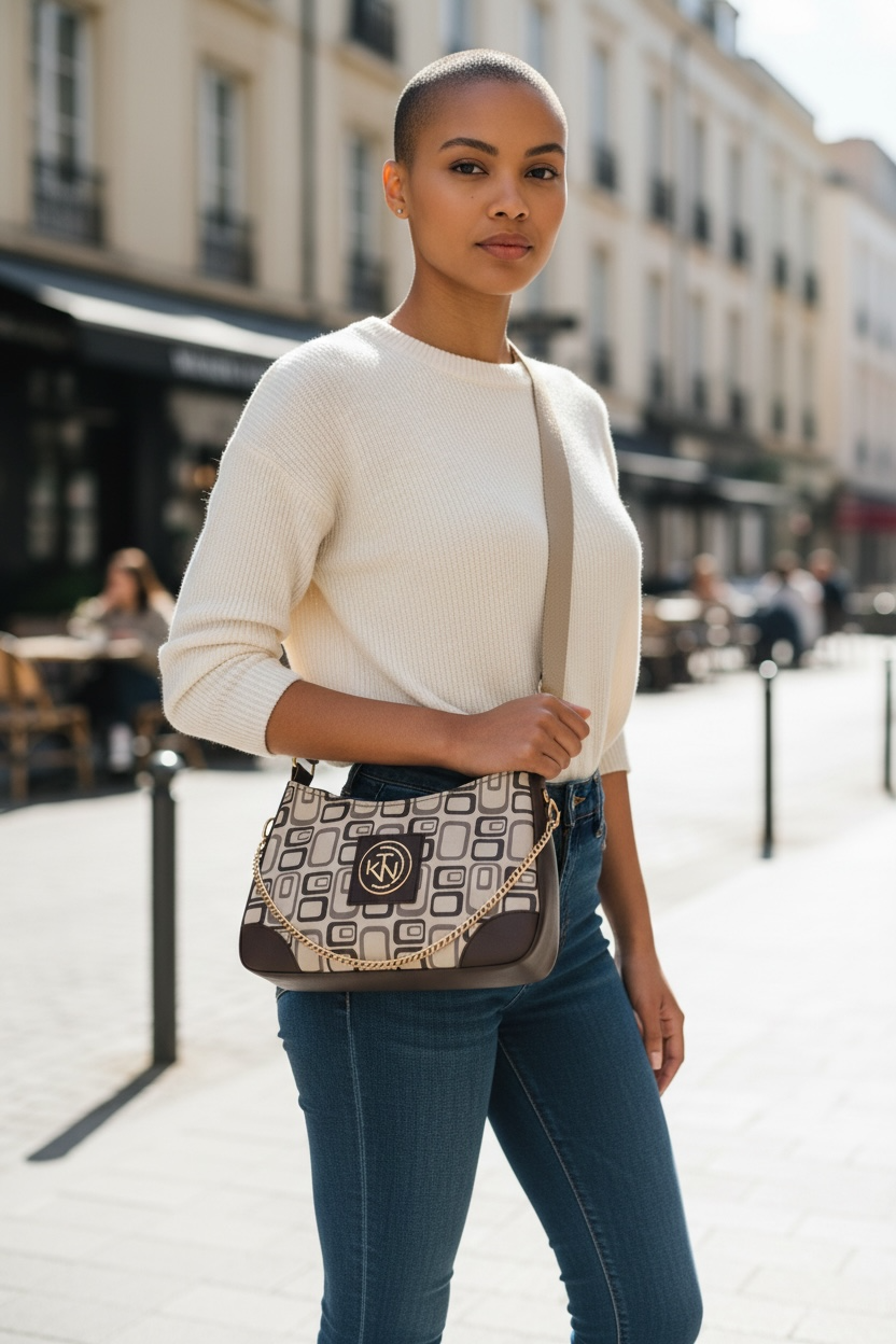 Annabelle Sling