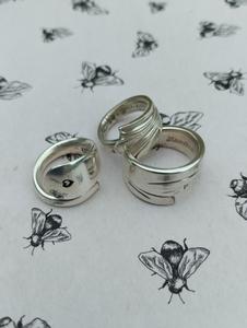 Branching Out Designs.net.au