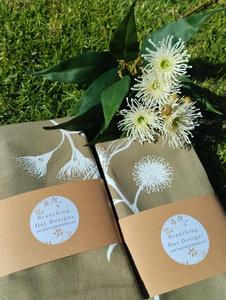 Branching Out Designs.net.au