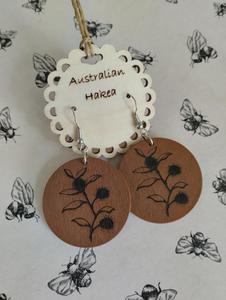 Branching Out Designs.net.au