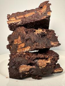 Brownie Brothers