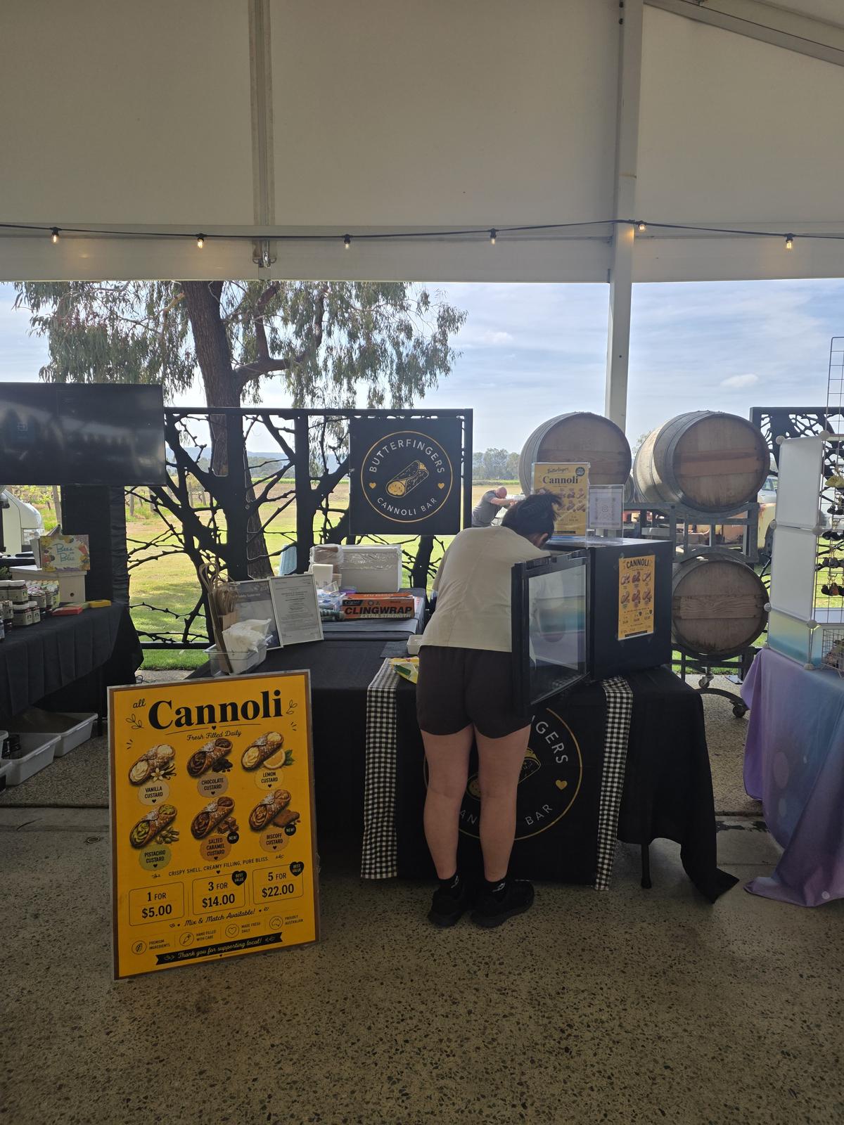 SwanValleyMarket