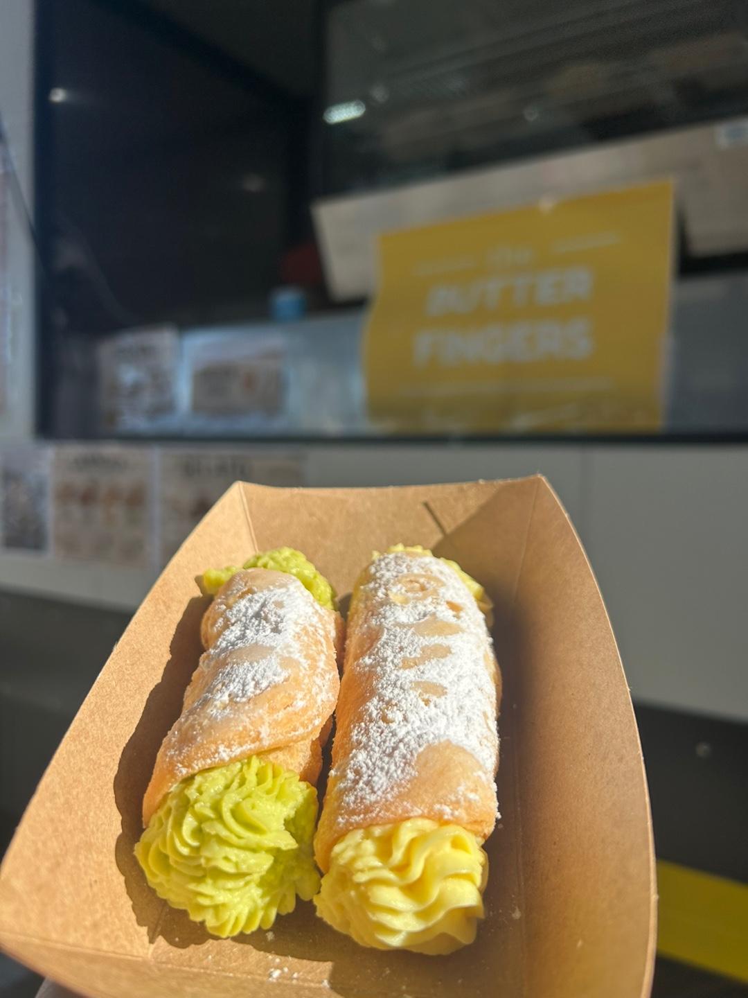 ButterfingersCakery