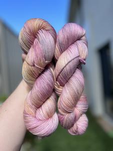 CableTieKnits