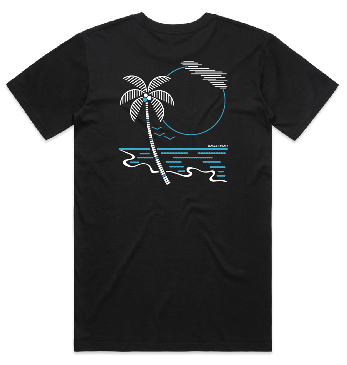 Waves Design