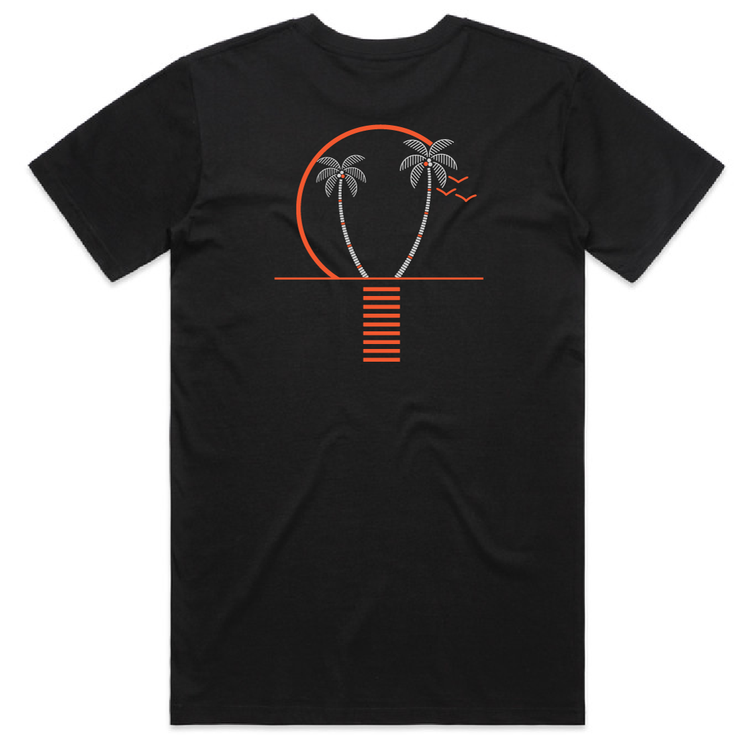 Half Moon Design