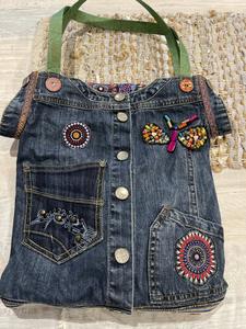 CamiBag
