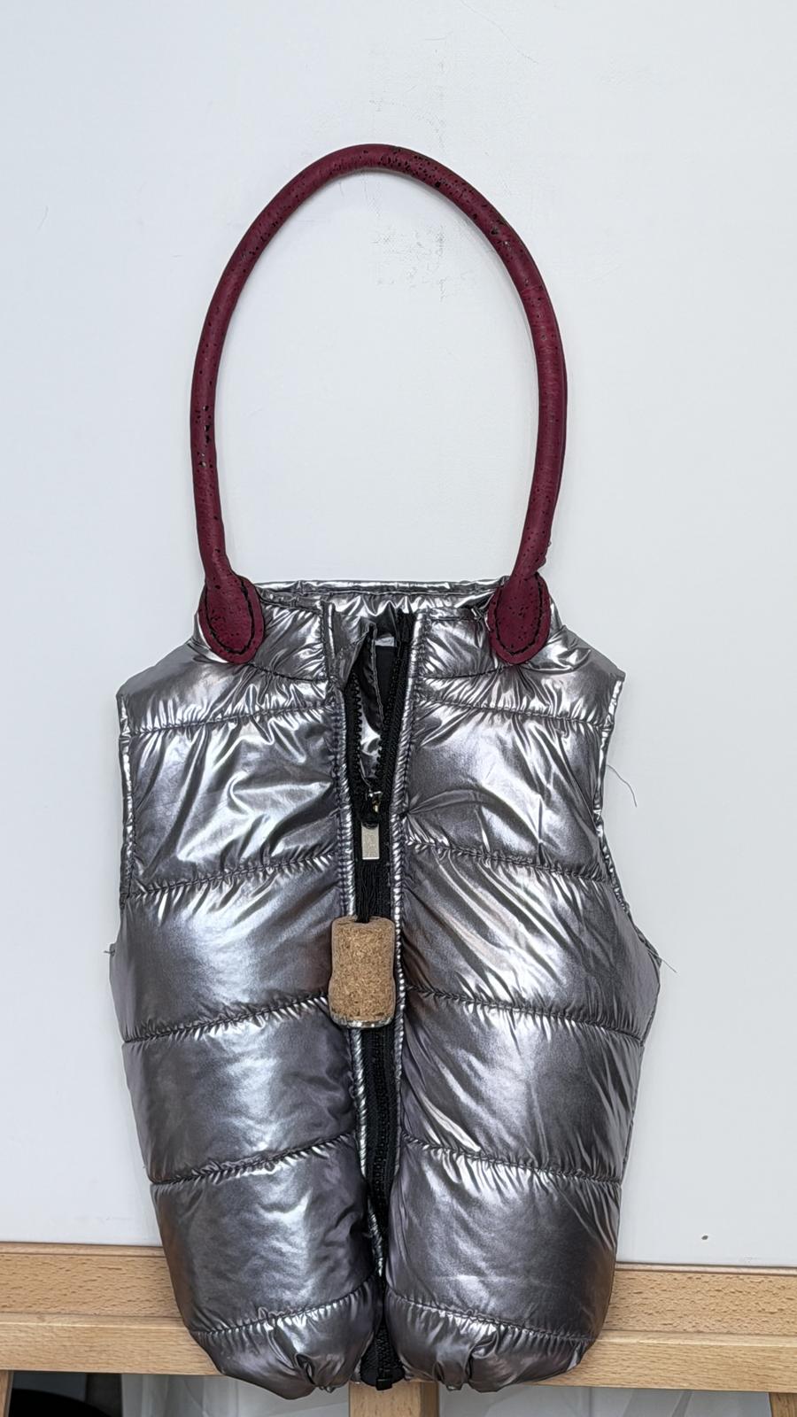 Wine Bag