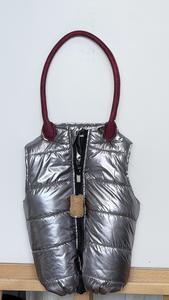 CamiBag