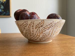Carolyn Grace Ceramics
