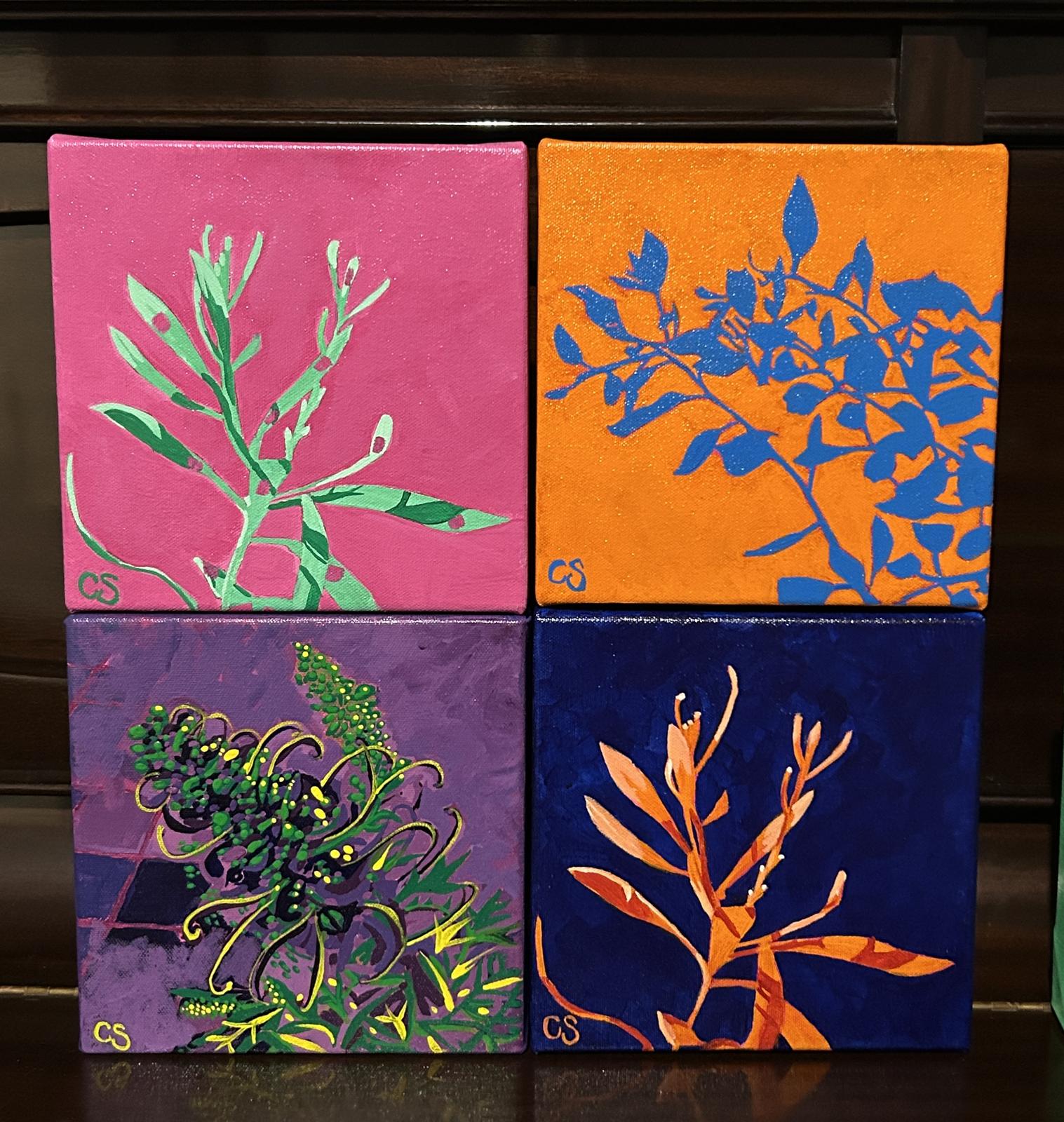 Pop-Botanical _1_CathySchultz