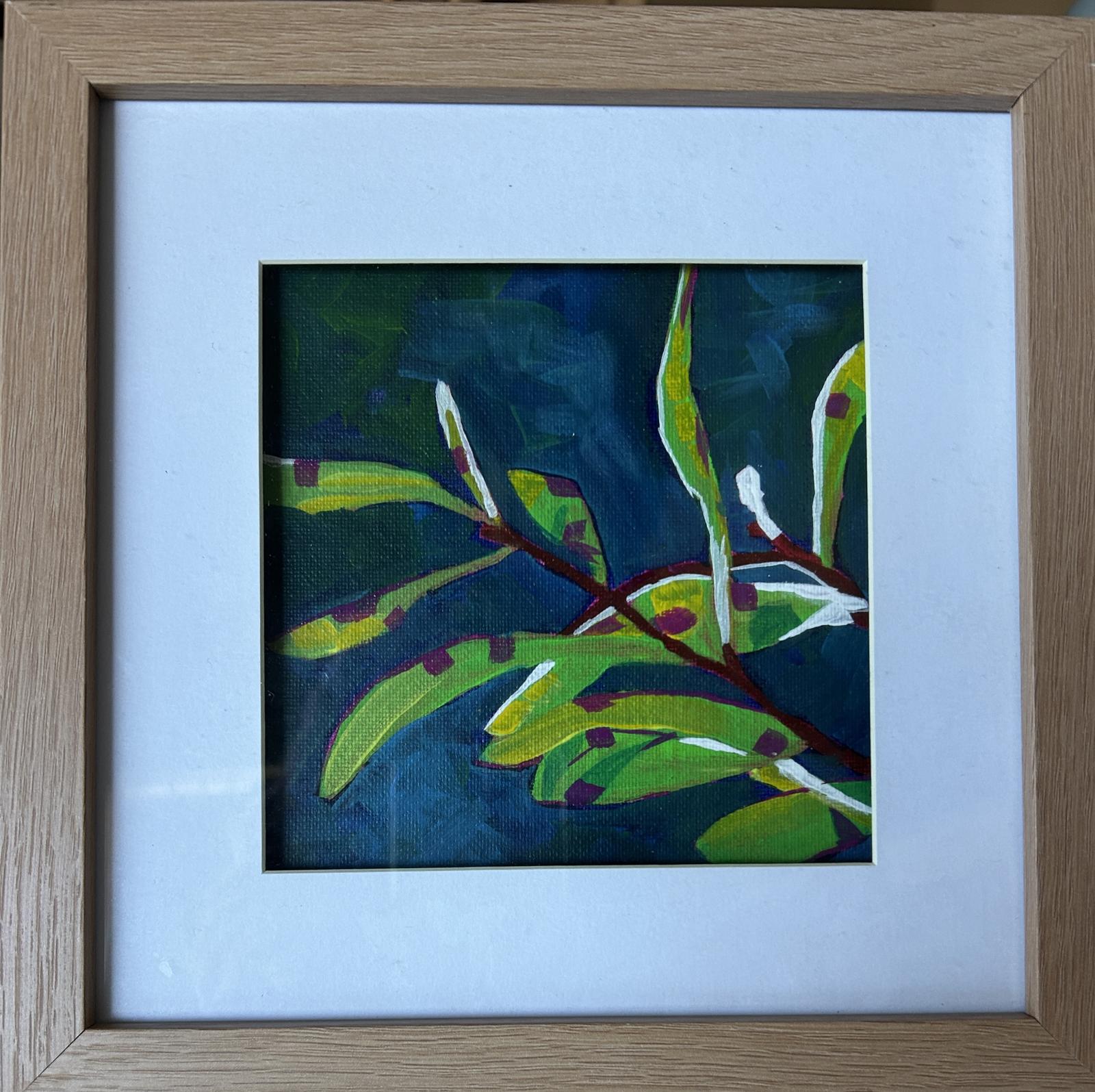 Out-on-a-limb_CathySchultz_canvasboard