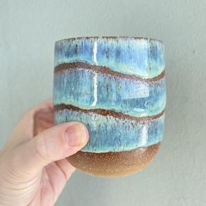 Ceramics by Hannah