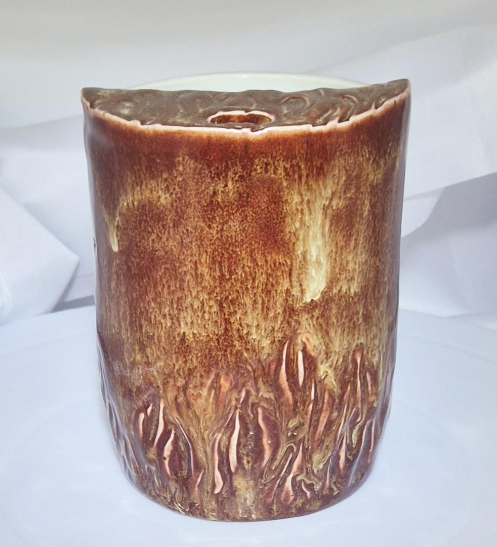 Sun spirit keep cup